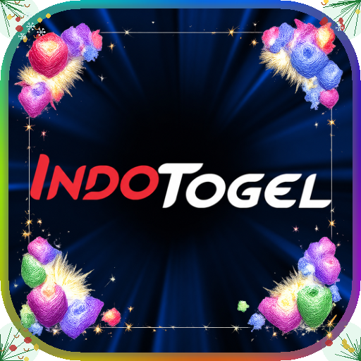 indotogel — galeri pratinjau - APK Resmi