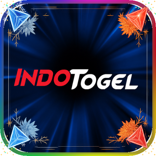 indotogel — galeri pratinjau Resmi APK